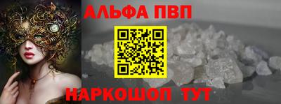 хмурый Гусев