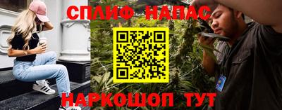 дживик Гусь-Хрустальный