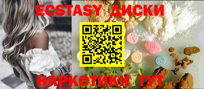 хмурый Гусев