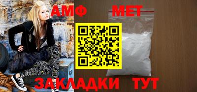 хмурый Гусев