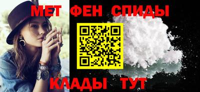 хмурый Гусев