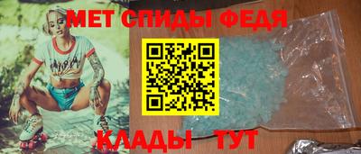a pvp Дубна