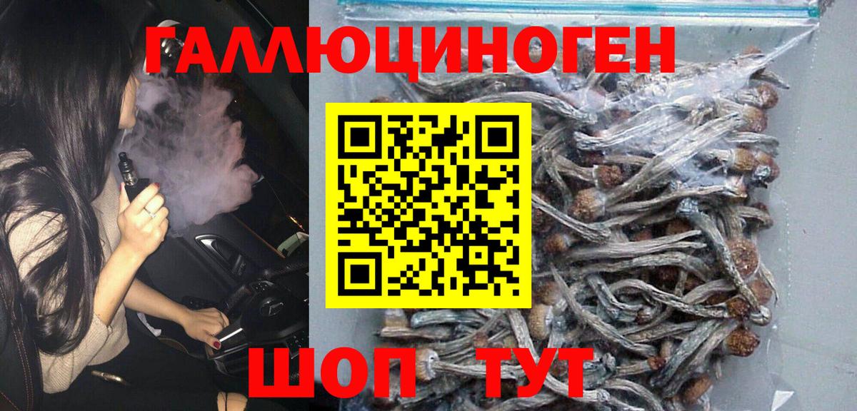 Галлюциногенные грибы Magic Shrooms  Вход с VPN  закладки  Ливны 